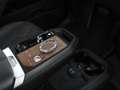 BMW iX xDrive40 Sportpaket Klimaaut. AHK Soft-Close Grau - thumbnail 8
