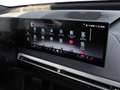BMW iX xDrive40 Sportpaket Klimaaut. AHK Soft-Close Grau - thumbnail 13