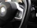 BMW iX xDrive40 Sportpaket Klimaaut. AHK Soft-Close Grau - thumbnail 12