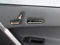 BMW iX xDrive40 Sportpaket Klimaaut. AHK Soft-Close Grau - thumbnail 14