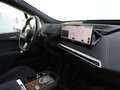 BMW iX xDrive40 Sportpaket Klimaaut. AHK Soft-Close Grau - thumbnail 5