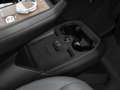 BMW iX xDrive40 Sportpaket Klimaaut. AHK Soft-Close Grau - thumbnail 15