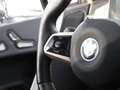 BMW iX xDrive40 Sportpaket Klimaaut. AHK Soft-Close Grau - thumbnail 11