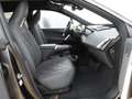 BMW iX xDrive40 Sportpaket Klimaaut. AHK Soft-Close Grau - thumbnail 4