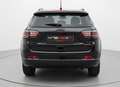 Jeep Compass Compass 1.5 Turbo T4 130 CV MHEV 2WD S Schwarz - thumbnail 4