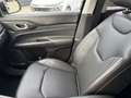 Jeep Compass Compass 1.5 Turbo T4 130 CV MHEV 2WD S Schwarz - thumbnail 18