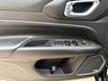 Jeep Compass Compass 1.5 Turbo T4 130 CV MHEV 2WD S Zwart - thumbnail 13