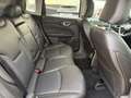 Jeep Compass Compass 1.5 Turbo T4 130 CV MHEV 2WD S Schwarz - thumbnail 11