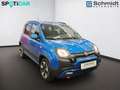 Fiat Panda 4x2 FireFly Hybrid 70 Cross Blau - thumbnail 5
