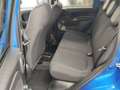Fiat Panda 4x2 FireFly Hybrid 70 Cross Blau - thumbnail 7