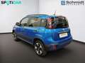 Fiat Panda 4x2 FireFly Hybrid 70 Cross Blau - thumbnail 3