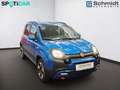Fiat Panda 4x2 FireFly Hybrid 70 Cross Blau - thumbnail 6