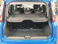 Fiat Panda 4x2 FireFly Hybrid 70 Cross Blau - thumbnail 13