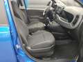 Fiat Panda 4x2 FireFly Hybrid 70 Cross Blau - thumbnail 12