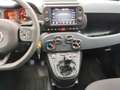 Fiat Panda 4x2 FireFly Hybrid 70 Cross Blau - thumbnail 11