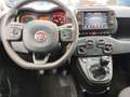 Fiat Panda 4x2 FireFly Hybrid 70 Cross Blau - thumbnail 8
