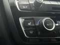 BMW M4 M4A Blanco - thumbnail 32