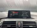 BMW M4 M4A Blanco - thumbnail 36