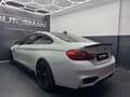 BMW M4 M4A Blanco - thumbnail 7