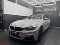 BMW M4 M4A Blanco - thumbnail 2