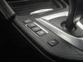 BMW M4 M4A Blanco - thumbnail 27