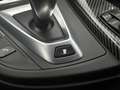 BMW M4 M4A Blanco - thumbnail 28