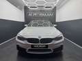 BMW M4 M4A Blanco - thumbnail 3