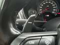 BMW M4 M4A Blanco - thumbnail 20