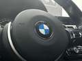 BMW M4 M4A Blanco - thumbnail 22
