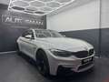 BMW M4 M4A Blanco - thumbnail 4