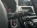 BMW M4 M4A Blanco - thumbnail 17