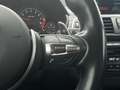 BMW M4 M4A Blanco - thumbnail 19