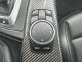 BMW M4 M4A Blanco - thumbnail 26