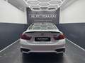 BMW M4 M4A Blanco - thumbnail 6