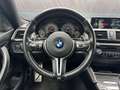 BMW M4 M4A Blanco - thumbnail 12