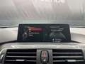 BMW M4 M4A Blanco - thumbnail 35