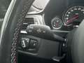 BMW M4 M4A Blanco - thumbnail 15