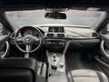 BMW M4 M4A Blanco - thumbnail 11