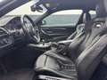 BMW M4 M4A Blanco - thumbnail 9