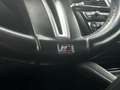 BMW M4 M4A Blanco - thumbnail 23