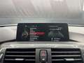 BMW M4 M4A Blanco - thumbnail 37