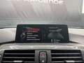 BMW M4 M4A Blanco - thumbnail 39