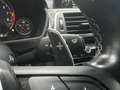 BMW M4 M4A Blanco - thumbnail 21