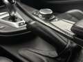 BMW M4 M4A Blanco - thumbnail 24