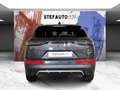 DS Automobiles DS 7 Crossback 7 1.5 bluehdi Edition France 130cv auto Grigio - thumbnail 6