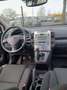Toyota Corolla Verso 2.2 D-4D Negru - thumbnail 12