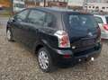 Toyota Corolla Verso 2.2 D-4D Negru - thumbnail 5