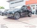 Land Rover Discovery Sport P300e R-Dynamic Hybrid Zwart - thumbnail 5