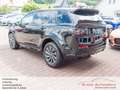 Land Rover Discovery Sport P300e R-Dynamic Hybrid Zwart - thumbnail 3