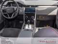 Land Rover Discovery Sport P300e R-Dynamic Hybrid Zwart - thumbnail 11
